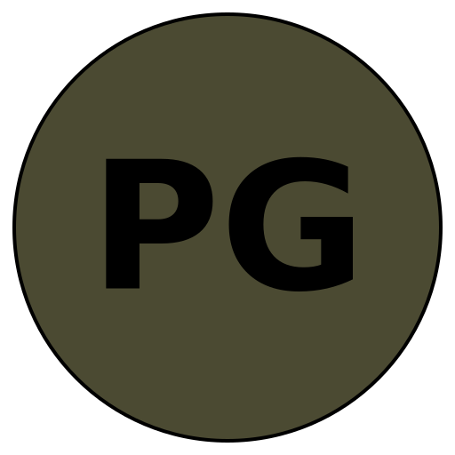 ProsperGetaway